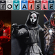 Illustration for article titled A Star Wars Gaming Legend Returns, and More of the Most Sinister Toys of the Week